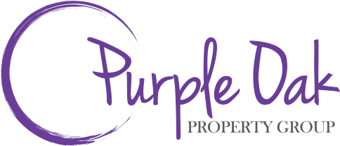 Purple Oak Property Group
